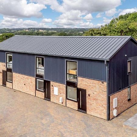 Fawn Cottage Disabled Adapted 3 Bedroom Hot Tub Coughton Zewnętrze zdjęcie